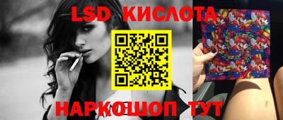 PSILOCYBIN Бугуруслан